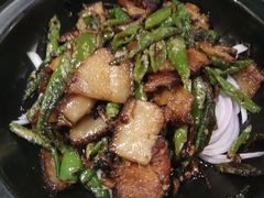 -赤宴·川菜(玉林店)