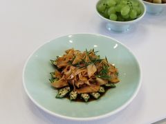 -小白鲨工夫潮膳(曲江店)