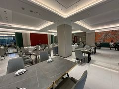 -写庭·鱼鲜川菜·宴请(铁像寺水街店)