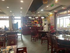 -老来福·非遗酸汤兔(凯旋路店)