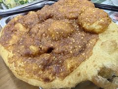 -白魁老号饭庄(安内店)