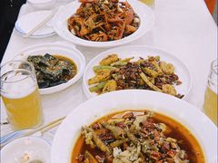 -簋街仔仔小龙虾(总店)
