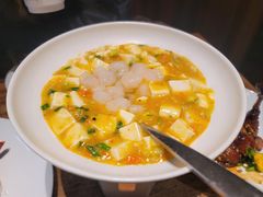 -南园民国茶楼餐厅·常州菜(北大街店)