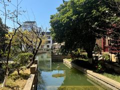 -苏州吴宫泛太平洋酒店