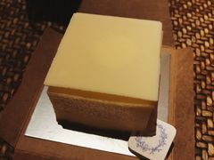 -洛佩塔蛋糕