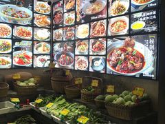 -陈先进鱼馆·地道农家菜(湖墅南路店)