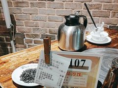 -谢氏老金口渔村(王家墩店)