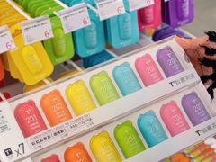 -KKV(上海月星环球港主力店)