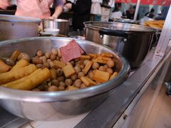 -东华豆花(漳州店)