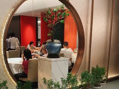 -广州酒家(中华广场店)