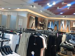-三福百货(石路店)