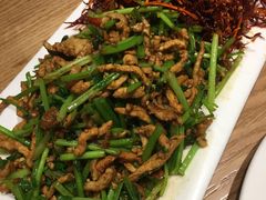 -榆林镇筋饼(知春路店)