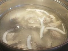 -三个椰子·现砍椰子鸡(金源CBD店)