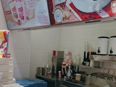 -DQ·蛋糕·冰淇淋(回龙观同成街)