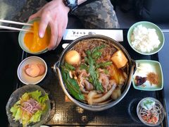 -モリタ屋(JR京都伊势丹店)
