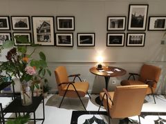 -一尺花园(安和花园店)