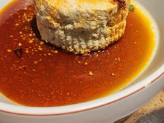 -蒙亨·手把肉·蒙古包文化主题餐厅(天恒广场店)