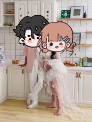 -十月日记高端孕妈妈摄影(黄金大厦店)