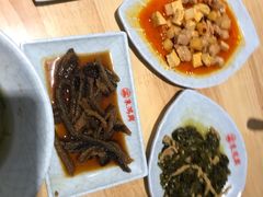 -朱鸿兴面馆(镇湖店)