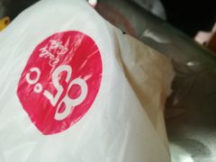 -85度C(南京龙江店)