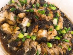 -东江海鲜酒家(艺都分店)