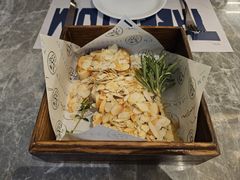 -TARENTUM萄木·地中海餐吧(万象前海店)