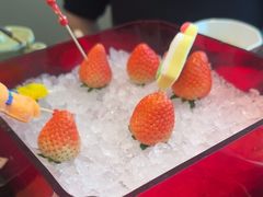 -月龍吟(朝龙汇店)