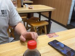 -十八梯邓凳面(狮子坪店)