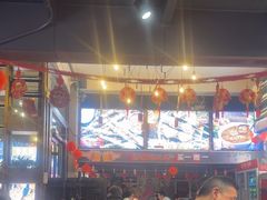 -管氏翅吧(广渠门店)