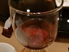 -新南华大酒店(长寿店)