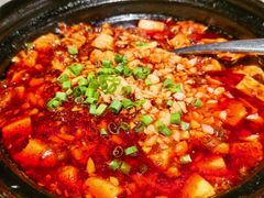 -懒人盐府人家(航天桥店)