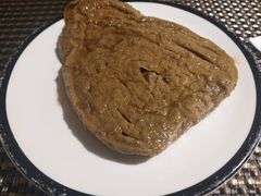 素几-十面春风·江南面馆(崇宁路店)