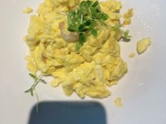 -望京辣宴·古法川菜(望京店)