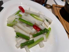 -黔香阁·味(花木店)