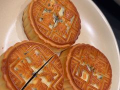 -锦府盐帮·私宴(赛特店)