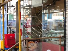 -喜士多便利店(上海虹桥枢纽国展中心云和夜泊酒店店)