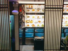 -百富源·海鲜辽菜(和平北大街店)