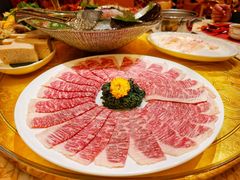 -咖啡苑 - 蔚藍夏日限定主题(永利皇宫店)