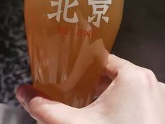 -胡大饭馆 24h(簋街总店)