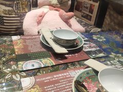 -小娘惹厨房Little Nyonya(狮城有约上榜店)