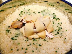 -大董(环贸iapm店)