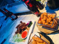 -ALICE PARTY自助式  KTV(松柏路店)