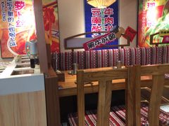 -云海肴云南菜·蒸汽石锅鱼(北京良乡华冠店)