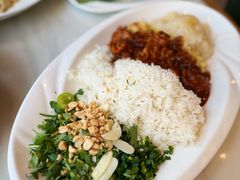 -京滨饭店·餐厅(阜外大街店)