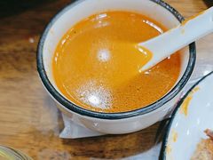 -福顺祥大盘鸡(临潼店)