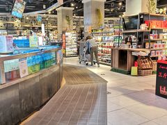 -盒马鲜生(悦峰店)