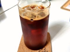 -22cafe