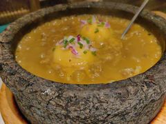 -0776食堂·京城创意菜(七里庄店)