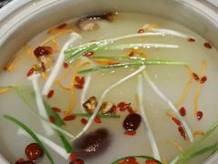 -王家渡火锅店(亦庄店)