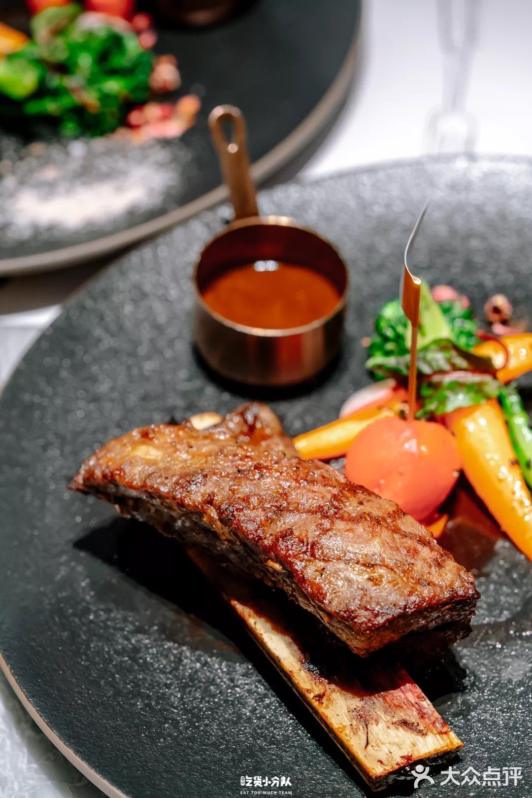 「新版」海岸城来了！